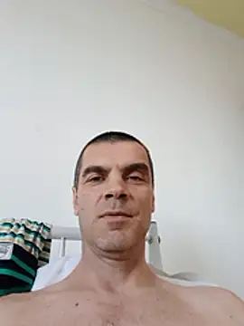 SIR-MASTER-DOMINATOR: απευθείας συνομιλία ΧΧΧ