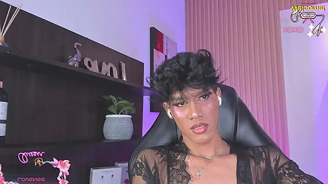 Jonas_Rivers Chat XXX live