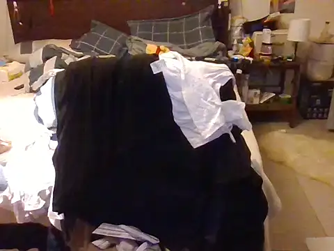 Chat XXX Live ilove90123
