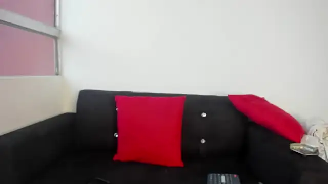 Onion_knight Live XXX Chat