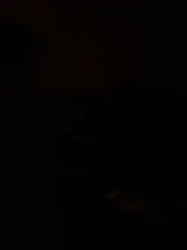 XXX chat uživo modela crazycam619