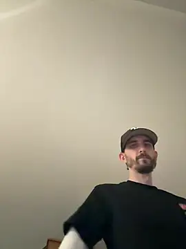 XXX chat uživo modela Big8inchUncutCock
