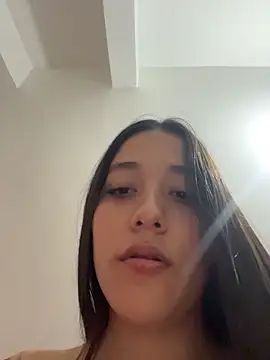 צ'אט XXX בשידור חי של Nhefertary