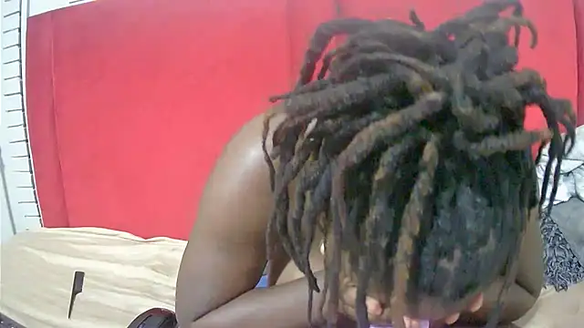 Chat +18 de Thembex ao vivo
