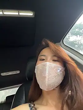 Chat XXX Live kiss_loo
