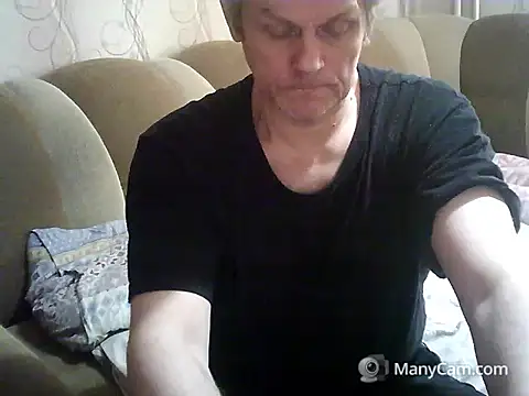 Mr__XX – Naživo XXX chat