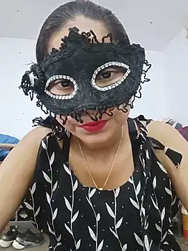 KumarSilencesex21's Live XXX Chat