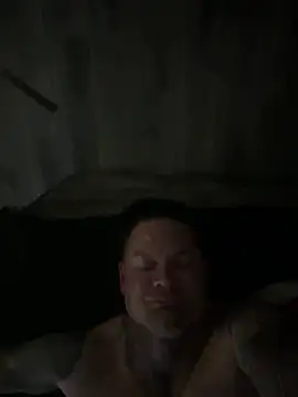 JSizzle13's Webcam Show