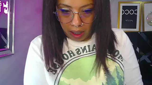 Chat XXX ao vivo de valerytp