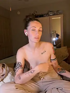 Онлайн чат XXX Ellz4