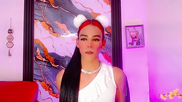 Živý XXX chat SWEET_PRINCEESS_