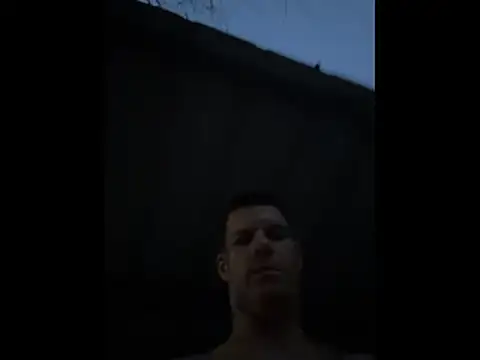 دردشة JockNThirsty الجنسية المباشرة