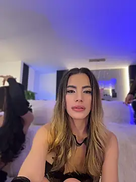 Sweet_ivonny live XXX chat