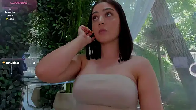 Lexi_Storm live XXX chat