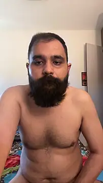 Chat XXX ao vivo de VelvetBubble