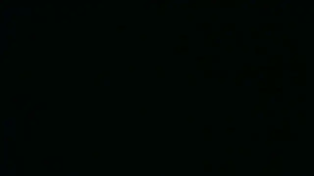 Chat +18 de tinny_emiily ao vivo