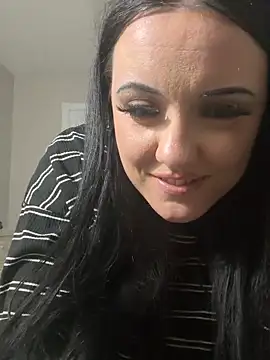 altravenn's Live XXX Chat