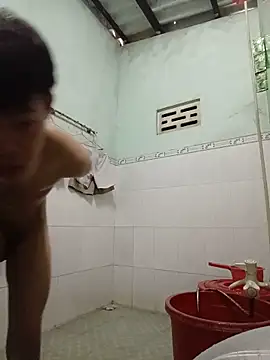 tailua05 Show Webcam
