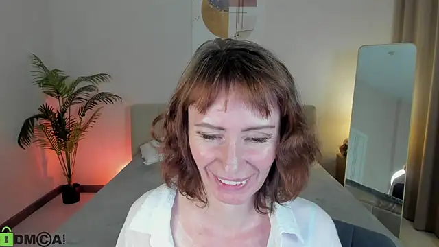 gracekellyyy Chat XXX live