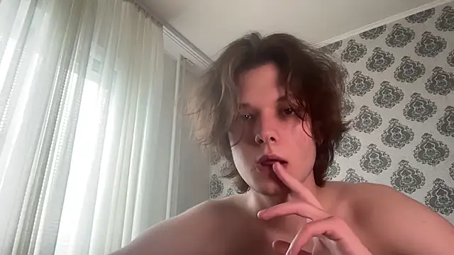 tomasdickpick Live XXX-Chat