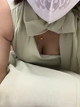 Chat XXX Live milkwine