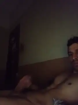 segnini21 Live XXX-chat