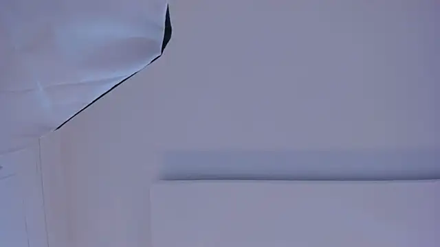 Sofia_mercerのライブXXXチャット