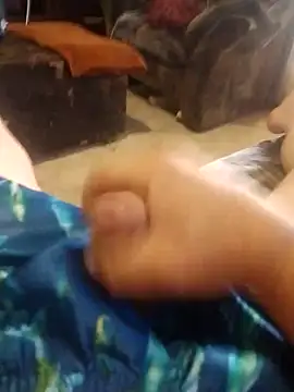 lekkerpeet 在線直播表演