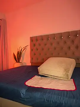 Chat XXX en directo de alexa_cf