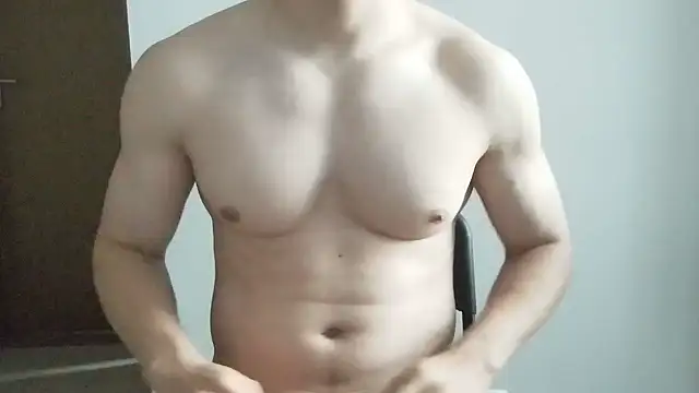 lukehoo Show Webcam