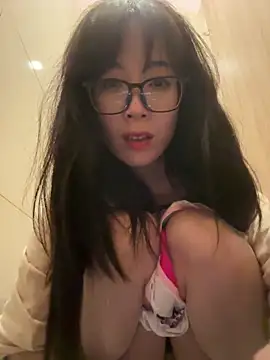 Chat XXX en directo de yourkeer