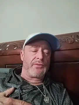 Онла йн чат XXX Slydog1010