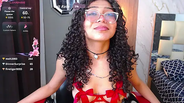 honeymoon_12 – Live XXX-chat
