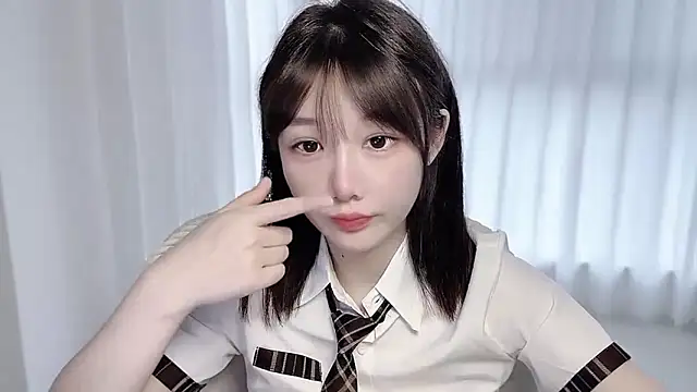 Ccc7- 라이브 XXX 채팅