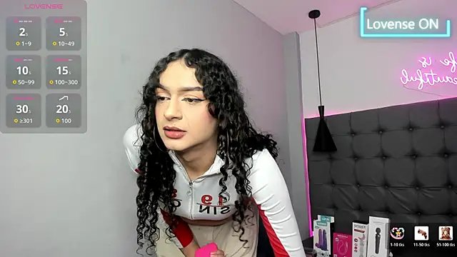 Chat XXX Live scarletcherry18