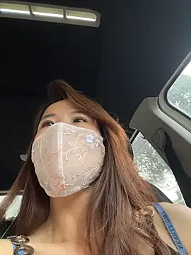 Chat XXX Live kiss_loo