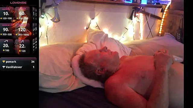 Pussyeat2please live XXX chat