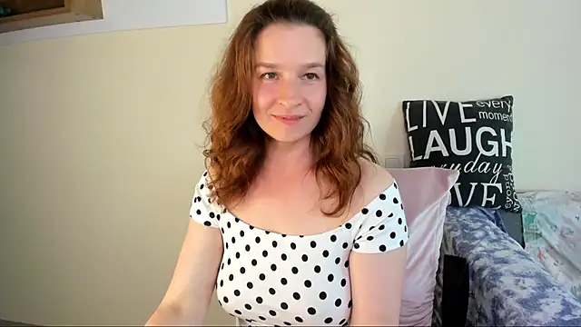 __MaryLee__ 라이브 XXX 채팅