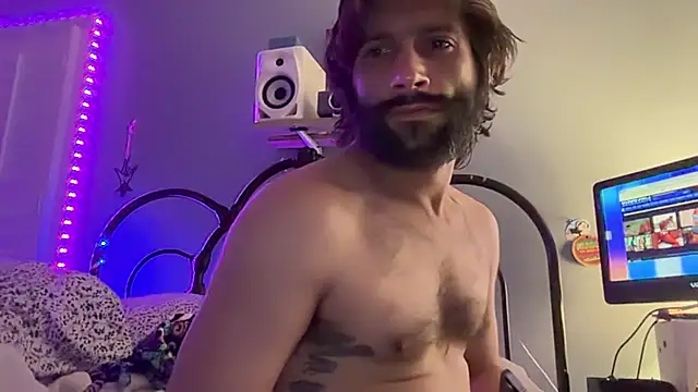 Czat XXX na żywo – TrndSettr