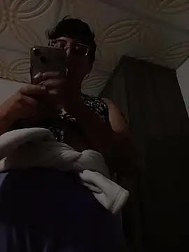 Piafisher_2 Adlı Modelin Canlı XXX Sohbeti