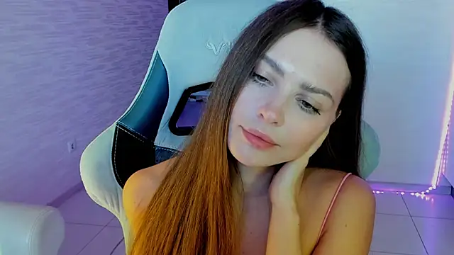 yourArya 라이브 XXX 채팅