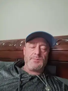 Živý XXX chat Slydog1010