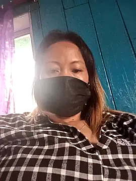 Živý XXX chat Bristy_BigBoobs