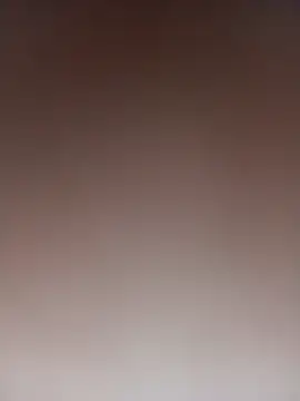 Life_Of_Diya's Live XXX Chat