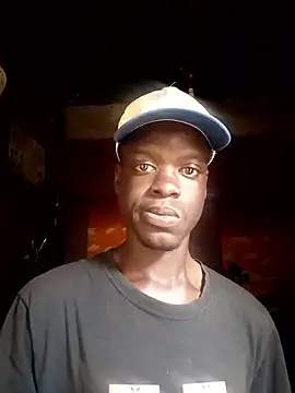 cheese254's Live XXX Chat