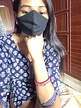 Priya_04 Obrolan Langsung XXX