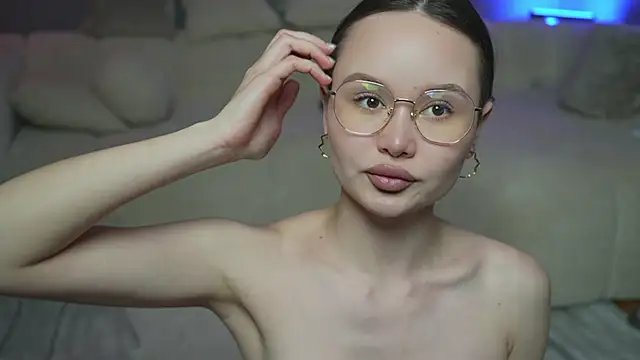 AlfaSex9's Live XXX Chat