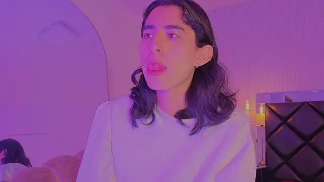 ryo_light Live XXX-Chat