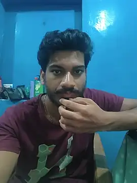 freakingcock27n Live XXX chat