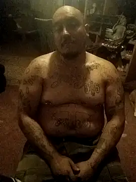 Show Webcam de Dick4yourholes